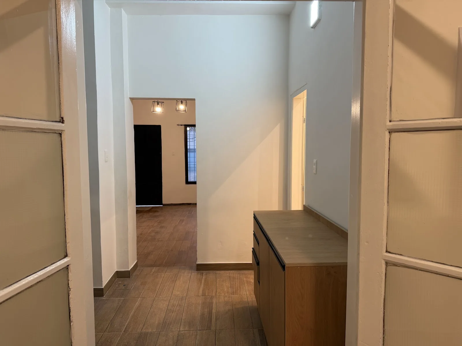 Venta - Apartamento - La Blanqueada - 1 Dormitorio — 24