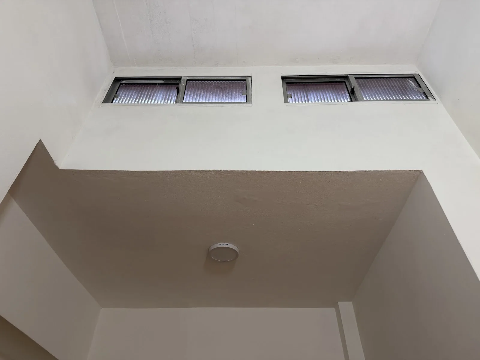 Venta - Apartamento - La Blanqueada - 1 Dormitorio — 25