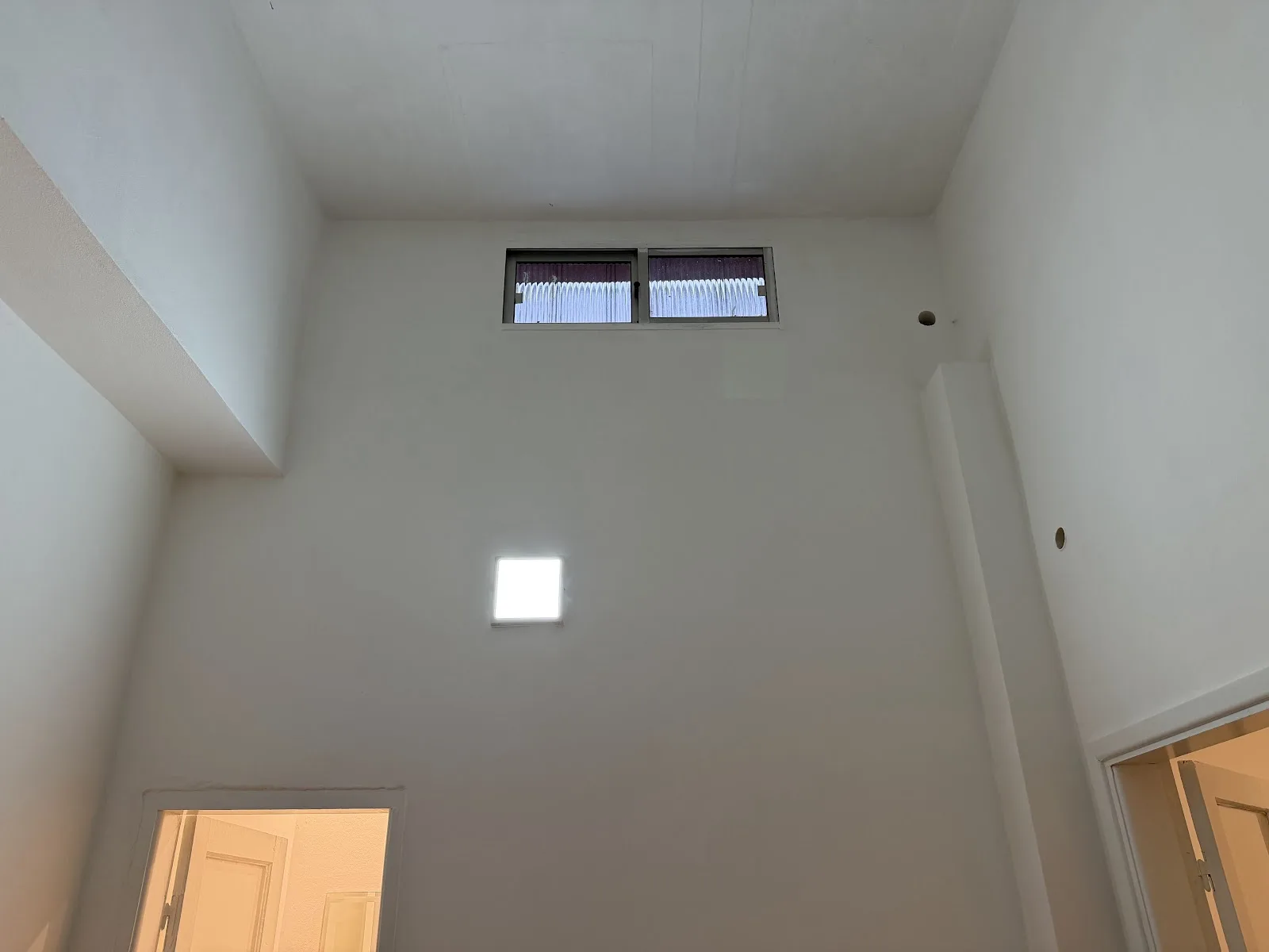 Venta - Apartamento - La Blanqueada - 1 Dormitorio — 26