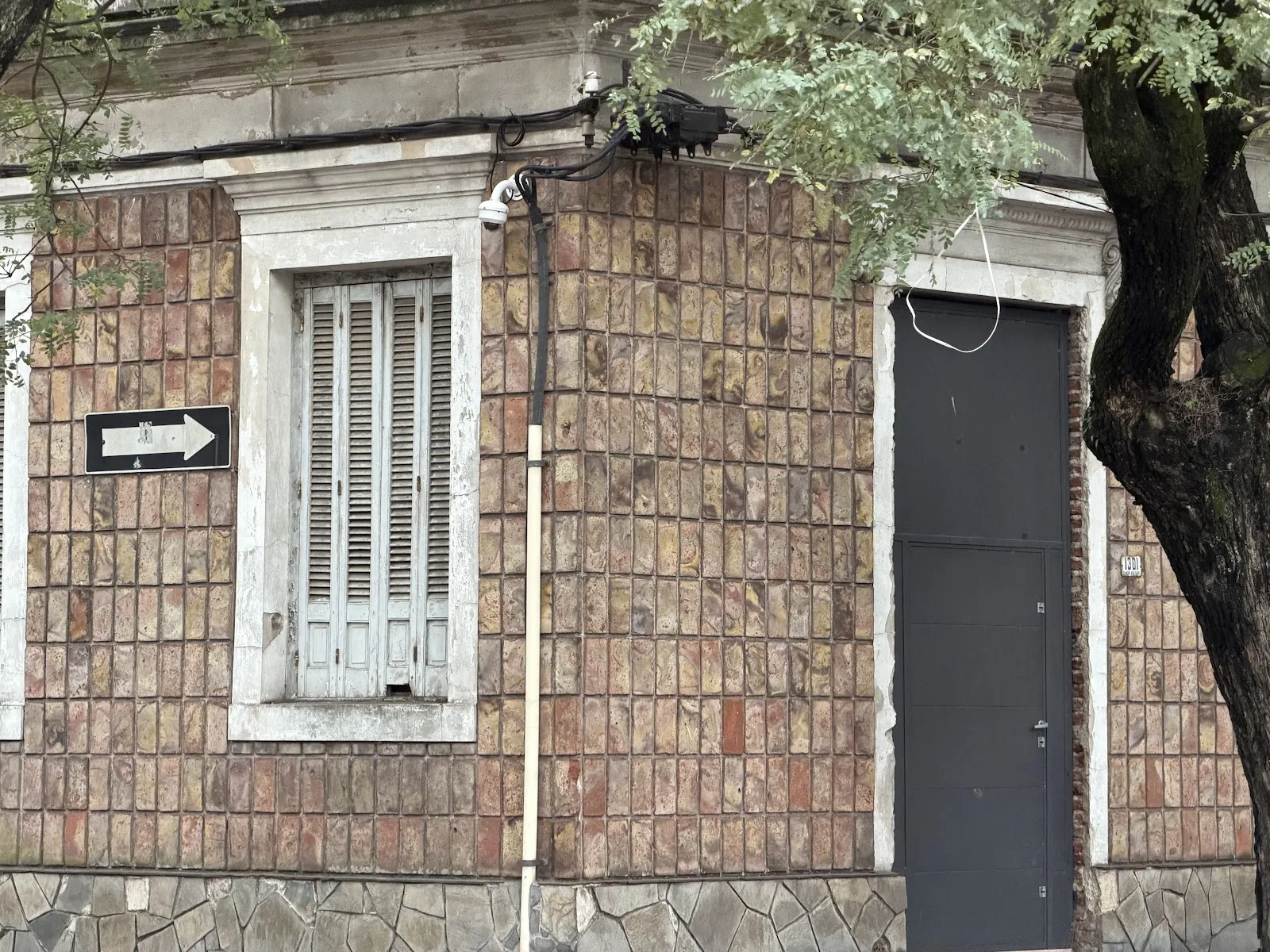 Venta - Casa - Pocitos — 2