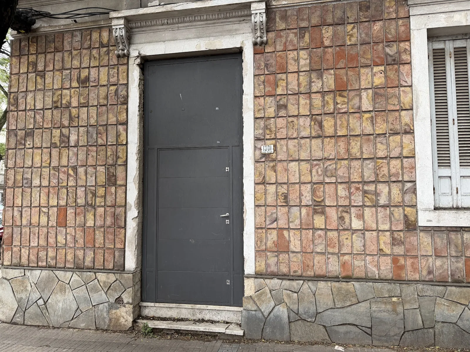 Venta - Casa - Pocitos — 6
