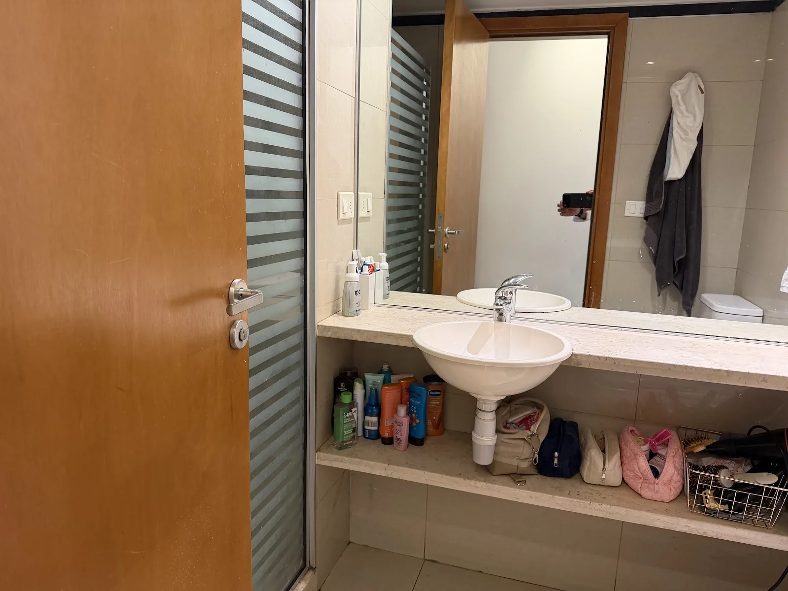 Venta - Apartamento con Garaje Doble - Punta Carretas - 3 Dormitorios — 30