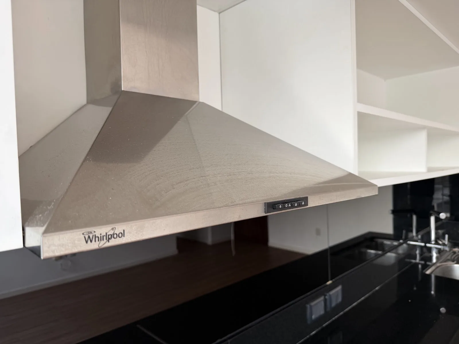 Alquiler - Apartamento con Garaje - Punta Carretas - 1 Dormitorio — 8