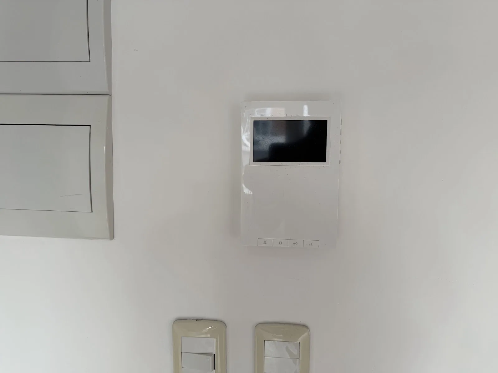 Alquiler - Apartamento con Garaje - Punta Carretas - 1 Dormitorio — 10
