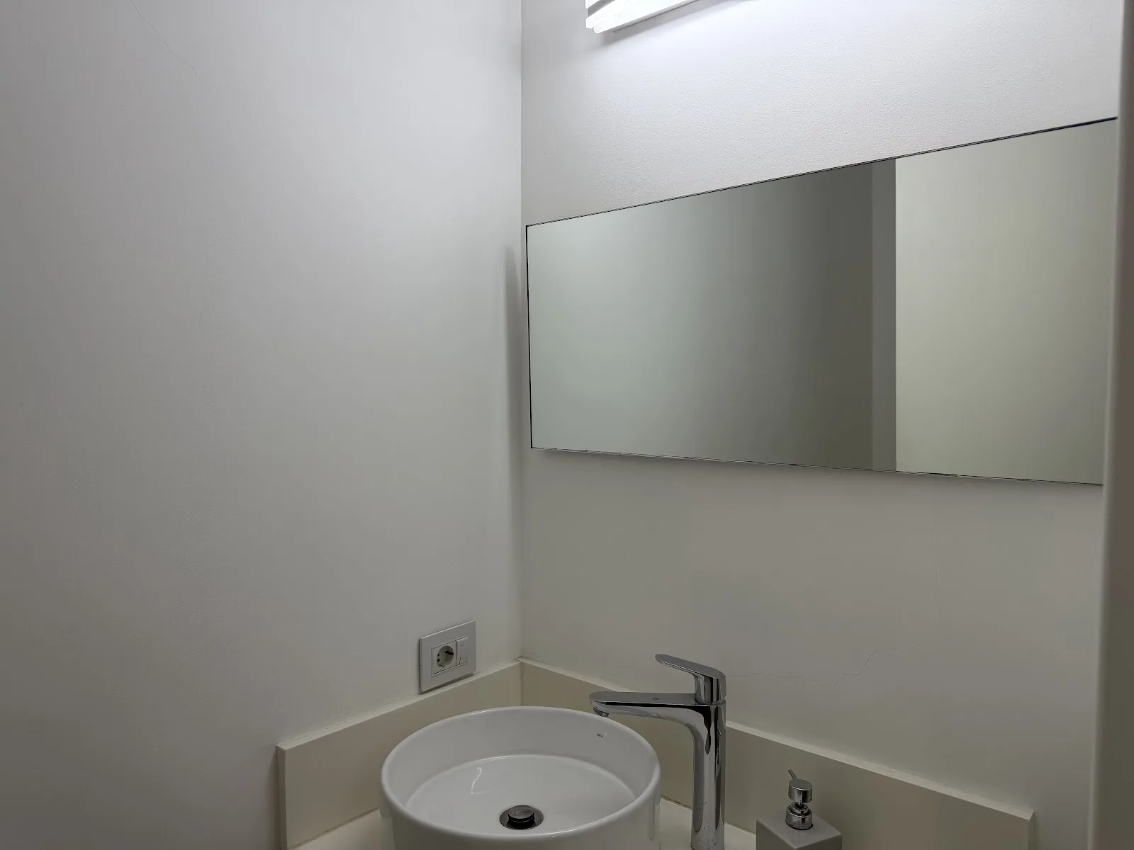Alquiler - Apartamento con Muebles y Garaje Doble - Puerto del Buceo - 1 Dormitorio — 15