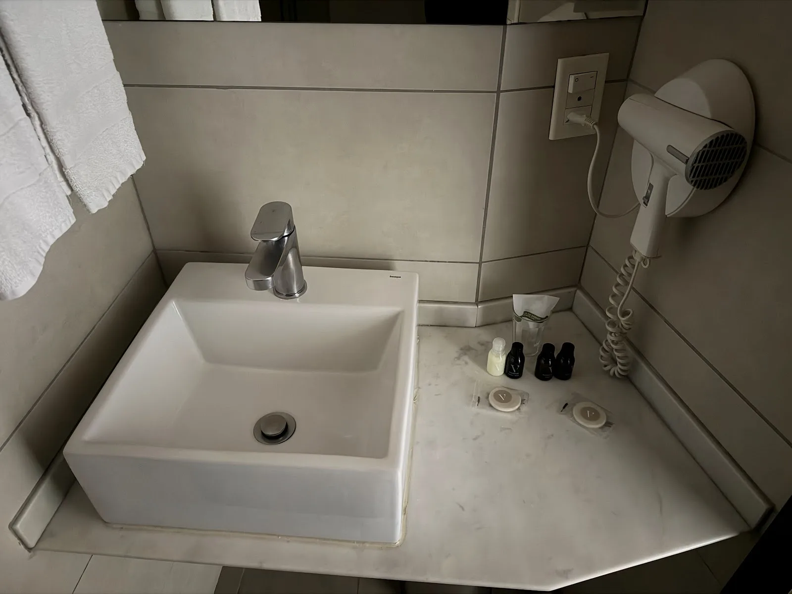 Alquiler - Apartamento con Muebles - Punta Carretas - Monoambiente — 15