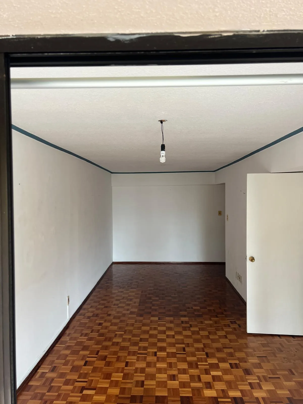 Alquiler - Apartamento con Garaje - Punta Carretas - 2 Dormitorios — 6