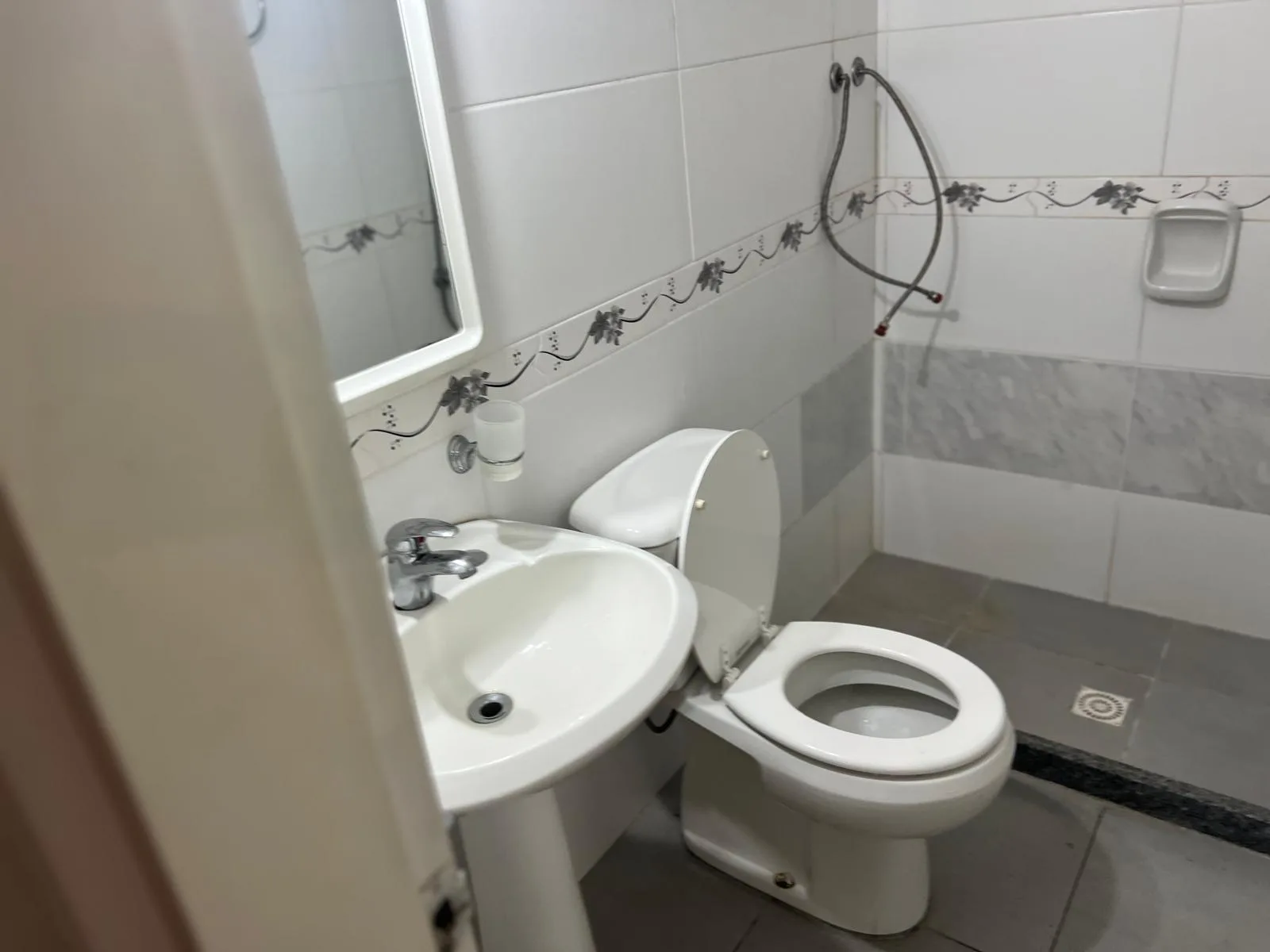 Alquiler - Apartamento con Garaje - Punta Carretas - 2 Dormitorios — 12