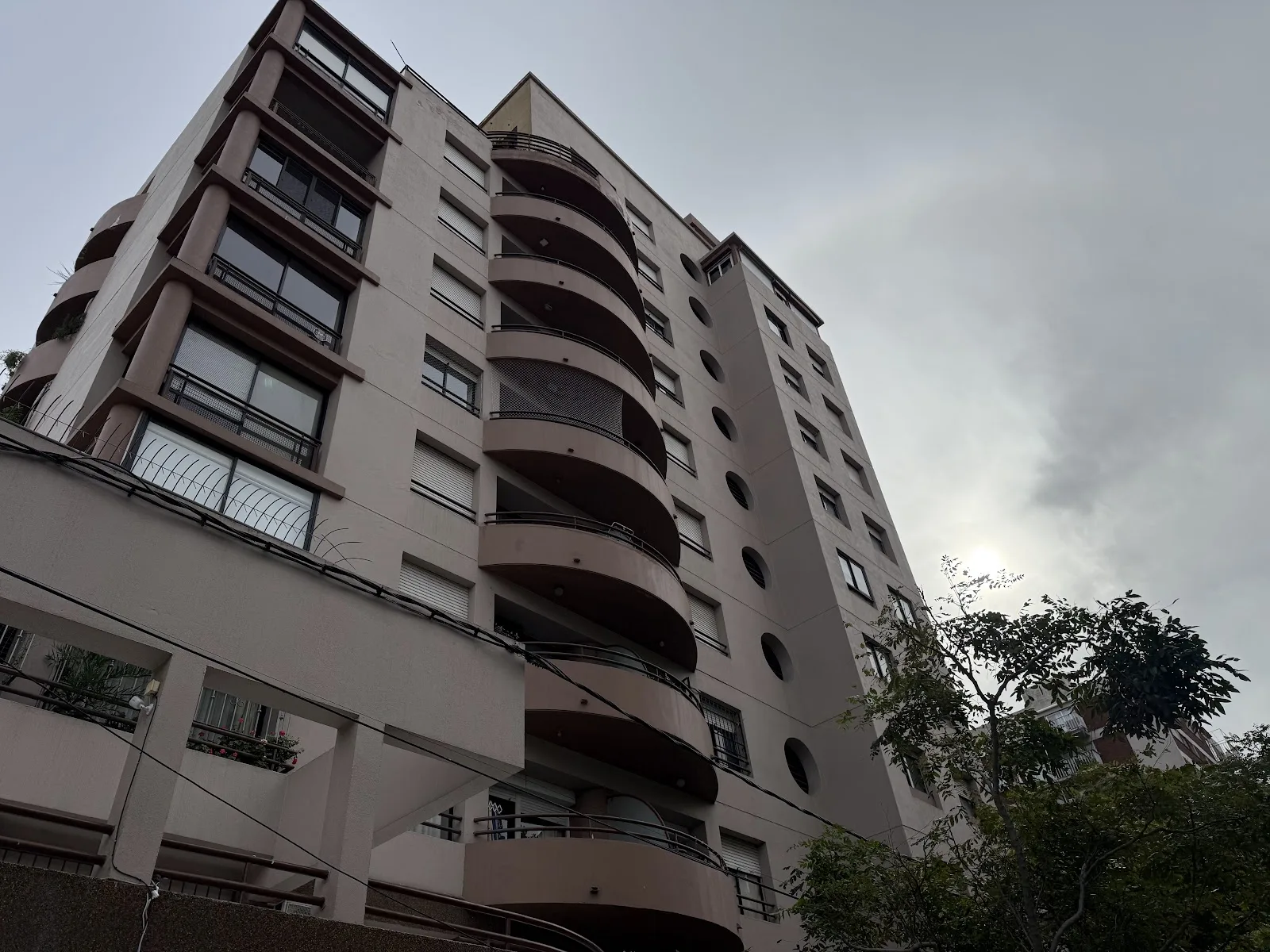 Alquiler - Apartamento con Garaje - Punta Carretas - 2 Dormitorios — 16