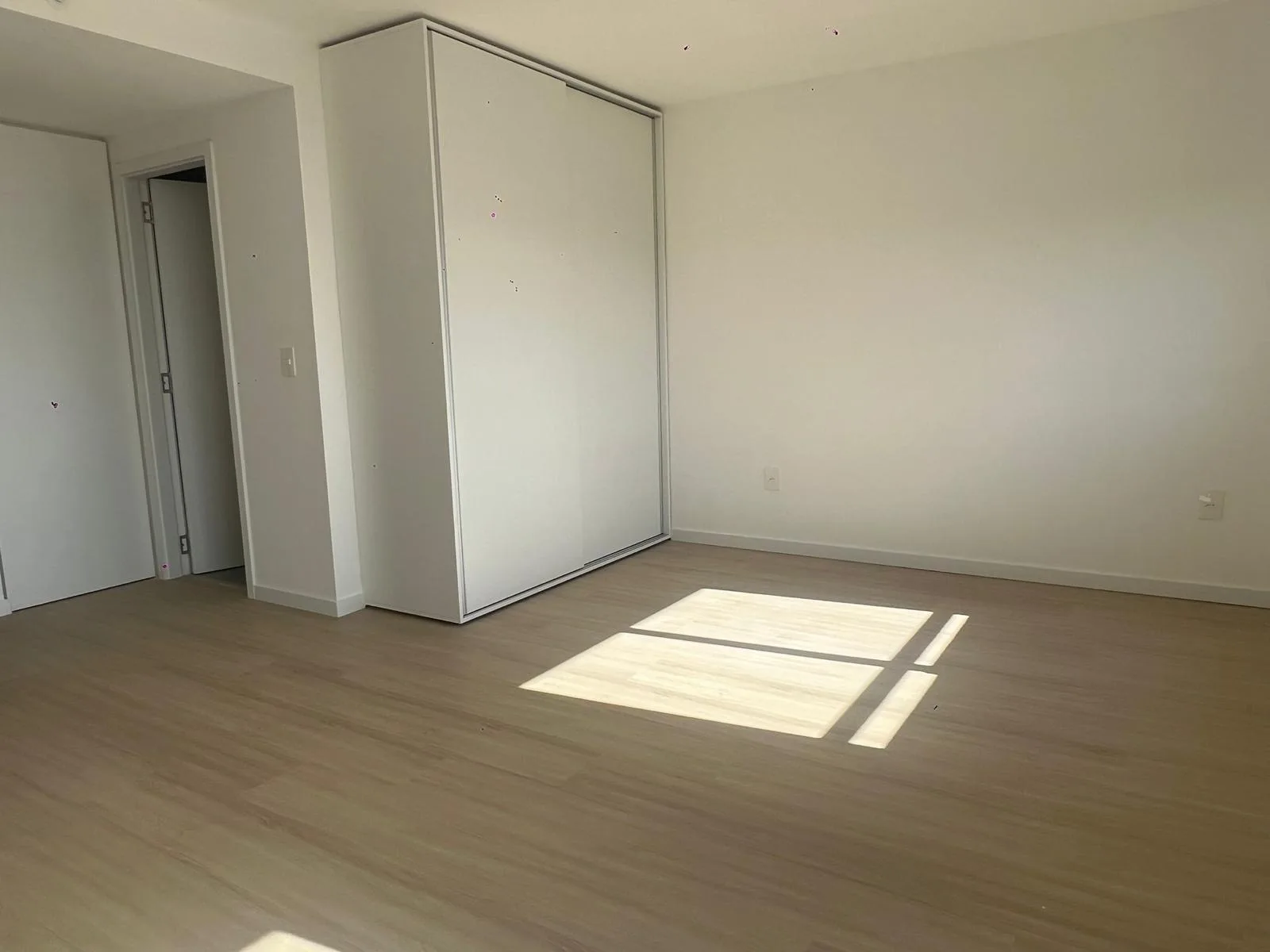 Alquiler - Apartamento - Malvín - Monoambiente — 8