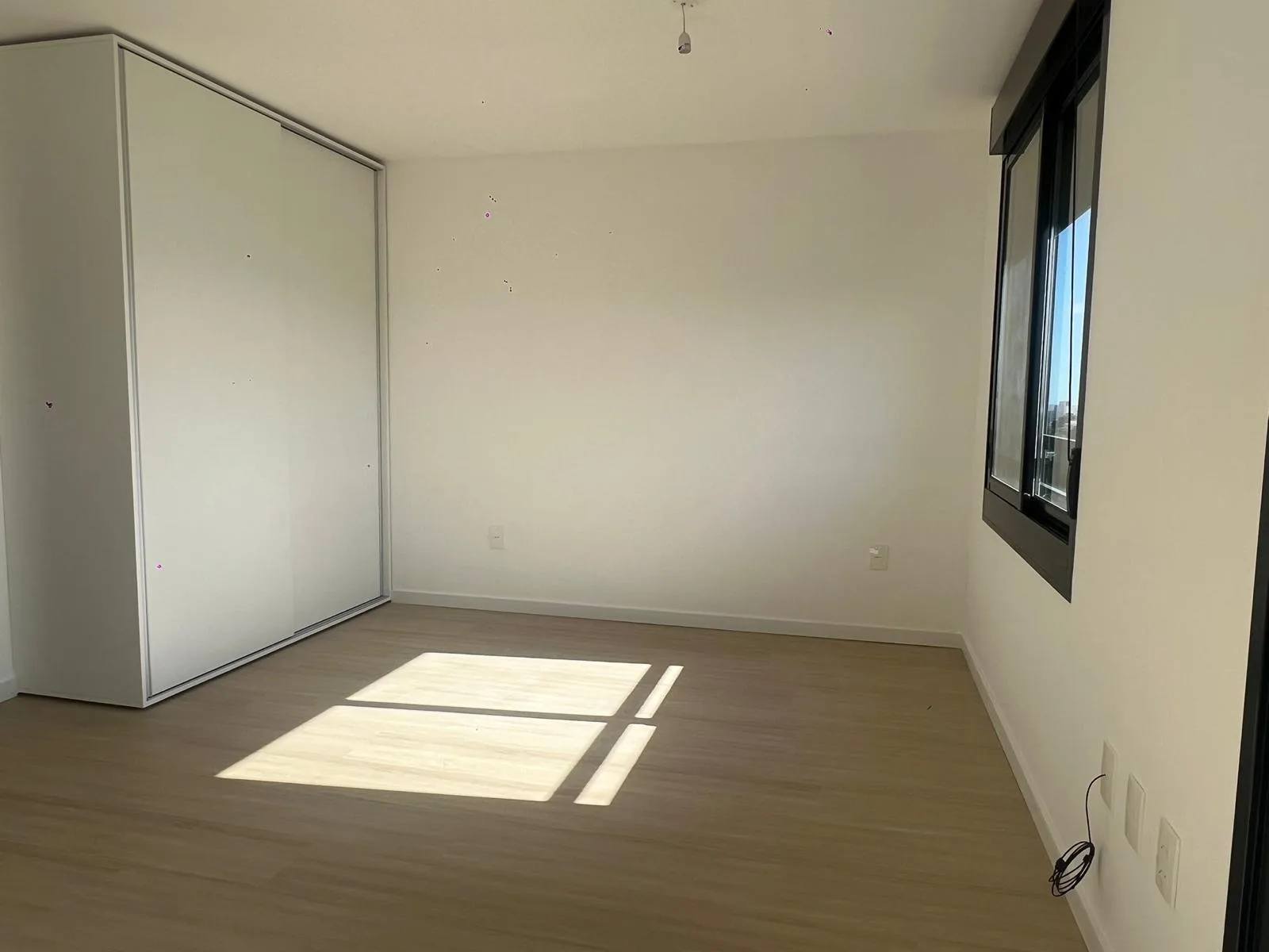 Alquiler - Apartamento - Malvín - Monoambiente — 9