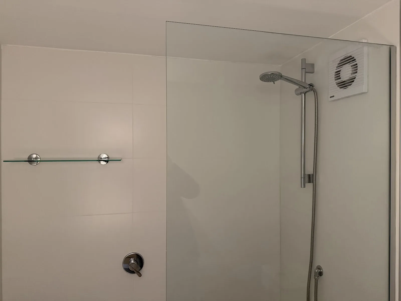 Alquiler - Apartamento - Malvín - Monoambiente — 19