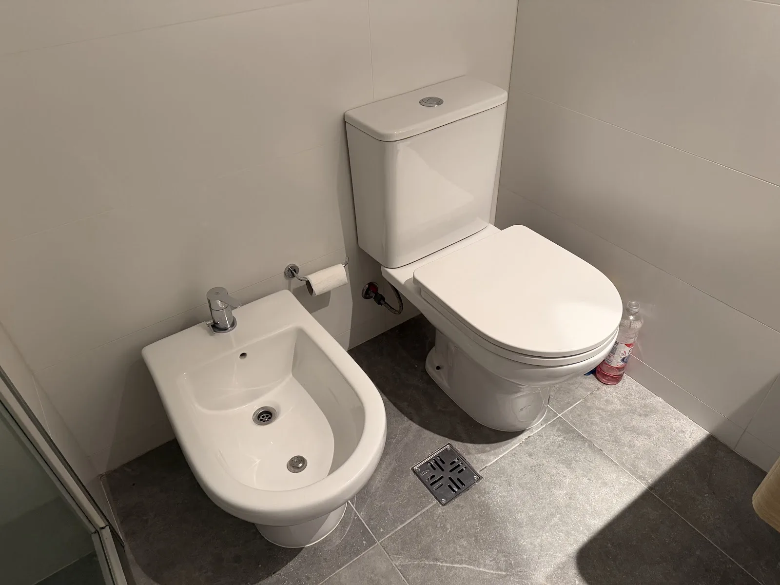 Alquiler - Apartamento - Malvín - Monoambiente — 20
