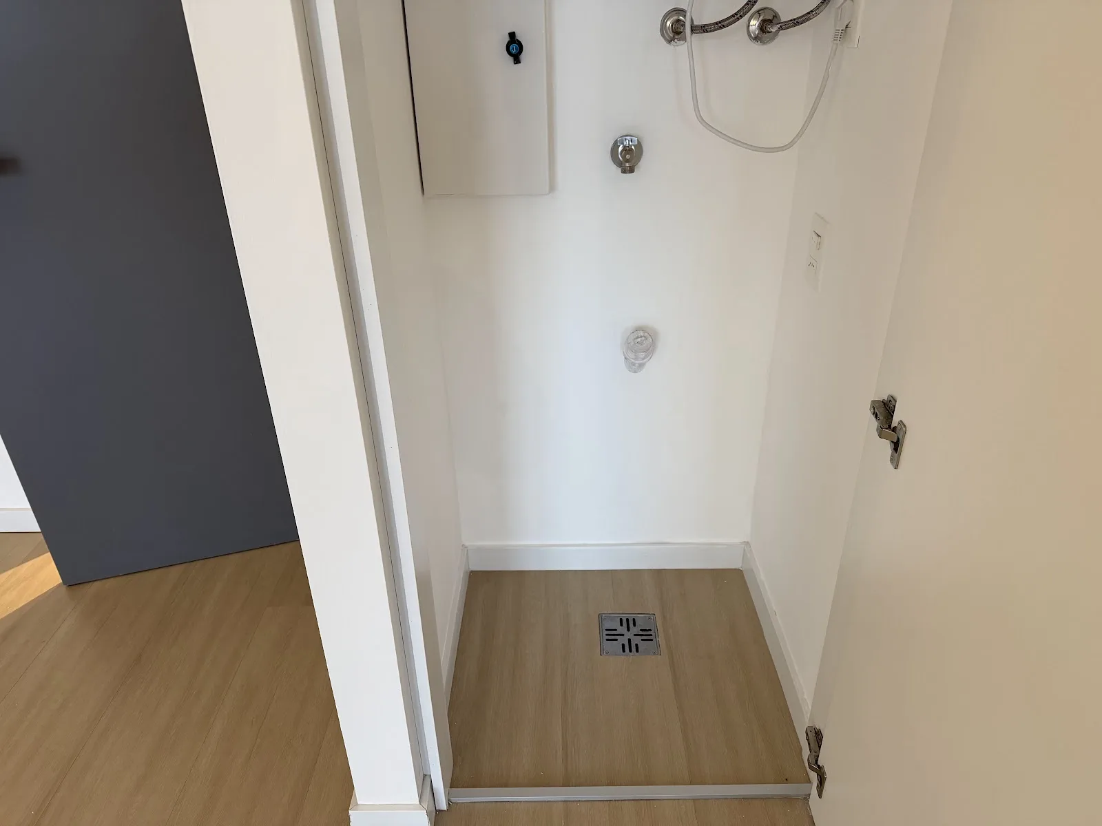 Alquiler - Apartamento - Malvín - Monoambiente — 22