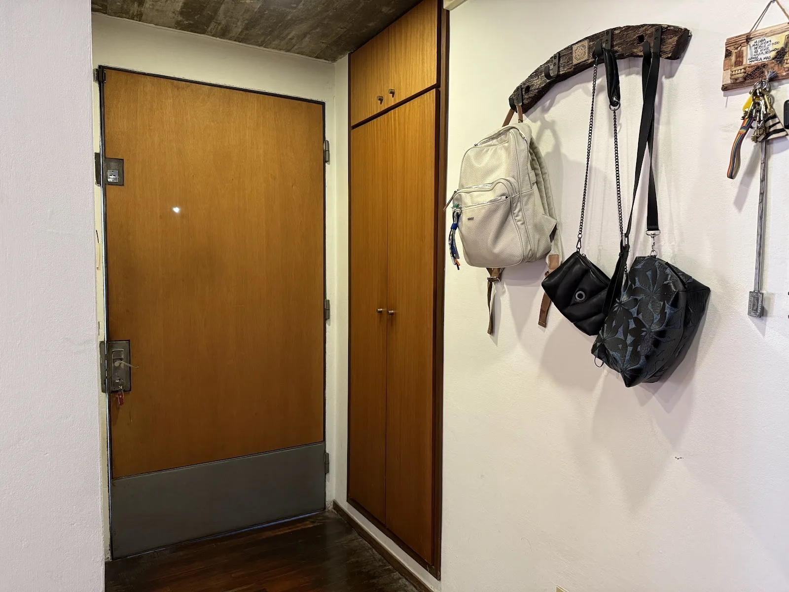 Venta - Casa - Parque Batlle - 4 Dormitorios — 6
