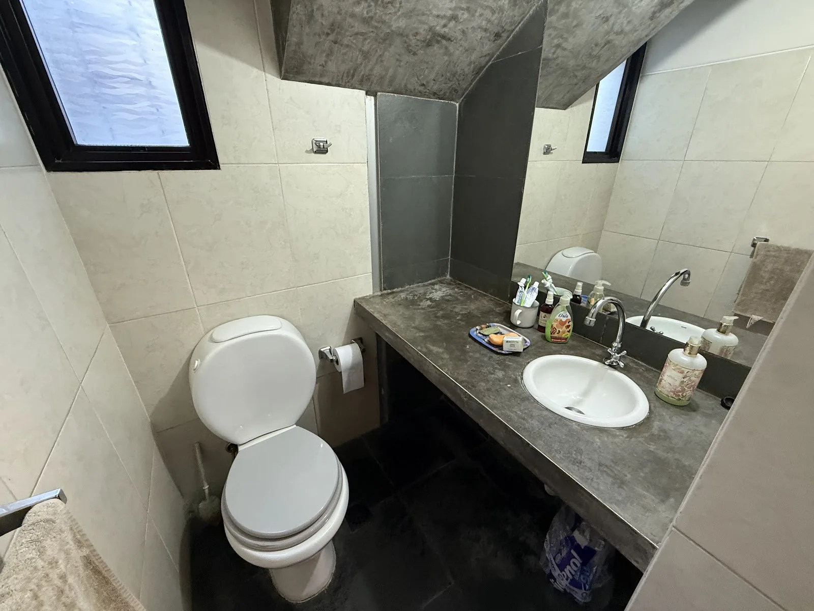 Venta - Casa - Parque Batlle - 4 Dormitorios — 7