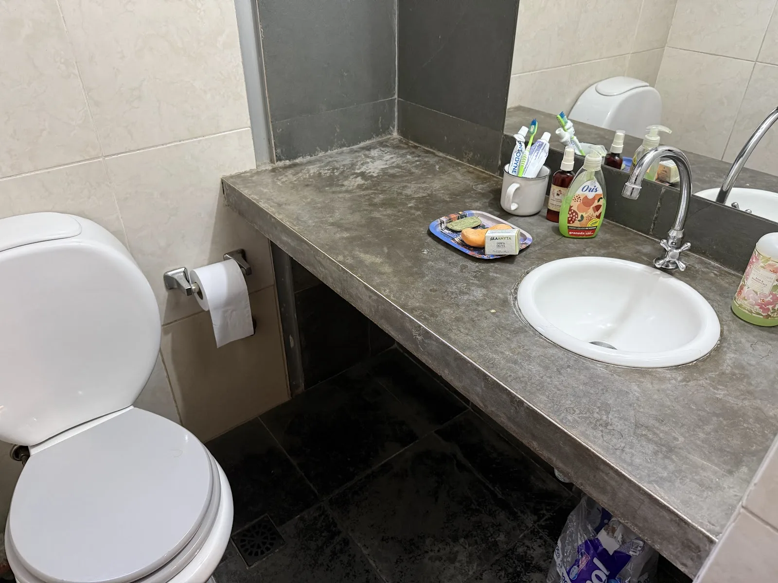 Venta - Casa - Parque Batlle - 4 Dormitorios — 8
