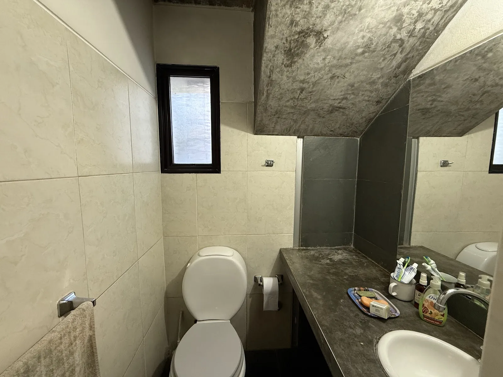 Venta - Casa - Parque Batlle - 4 Dormitorios — 9