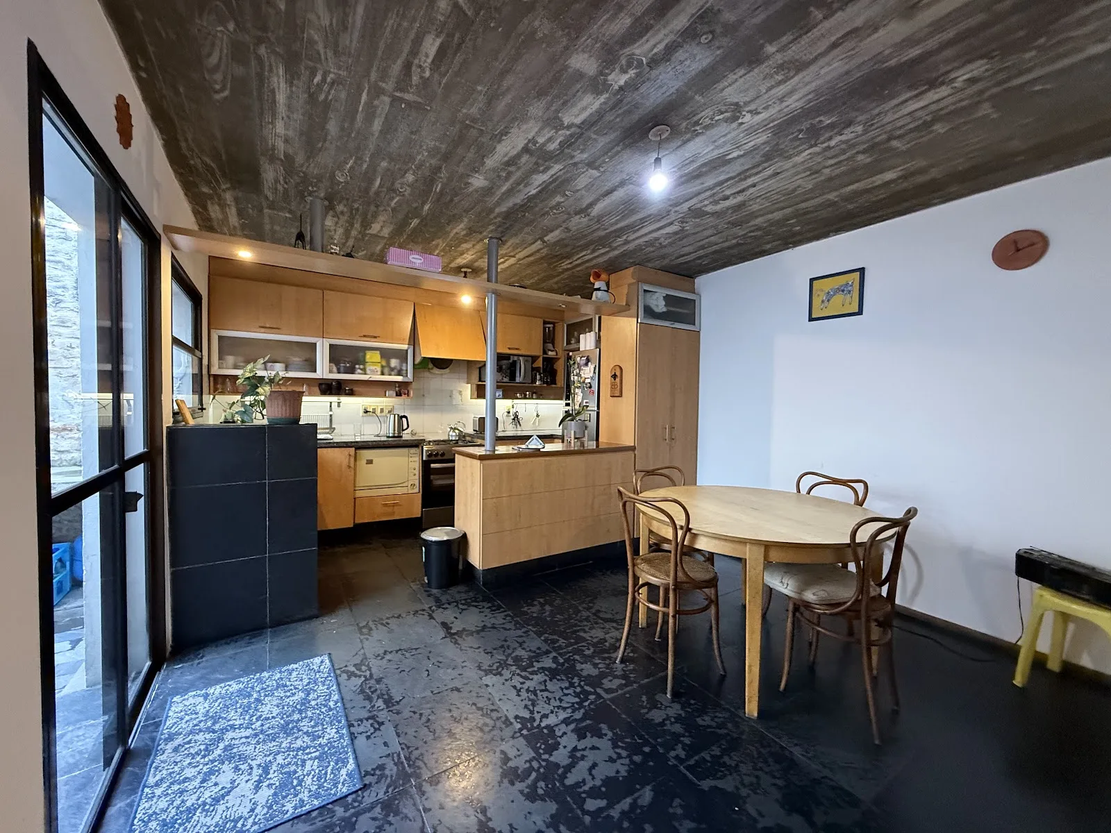 Venta - Casa - Parque Batlle - 4 Dormitorios — 11