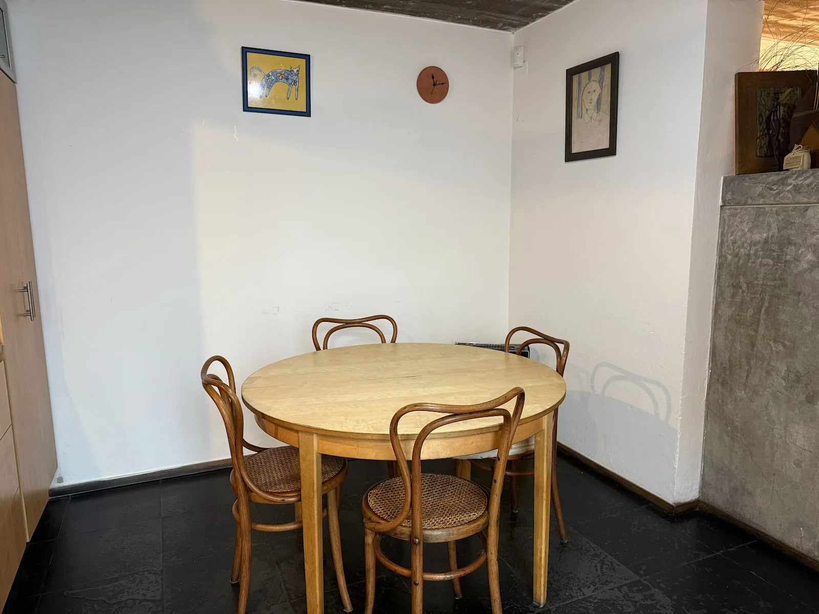 Venta - Casa - Parque Batlle - 4 Dormitorios — 13