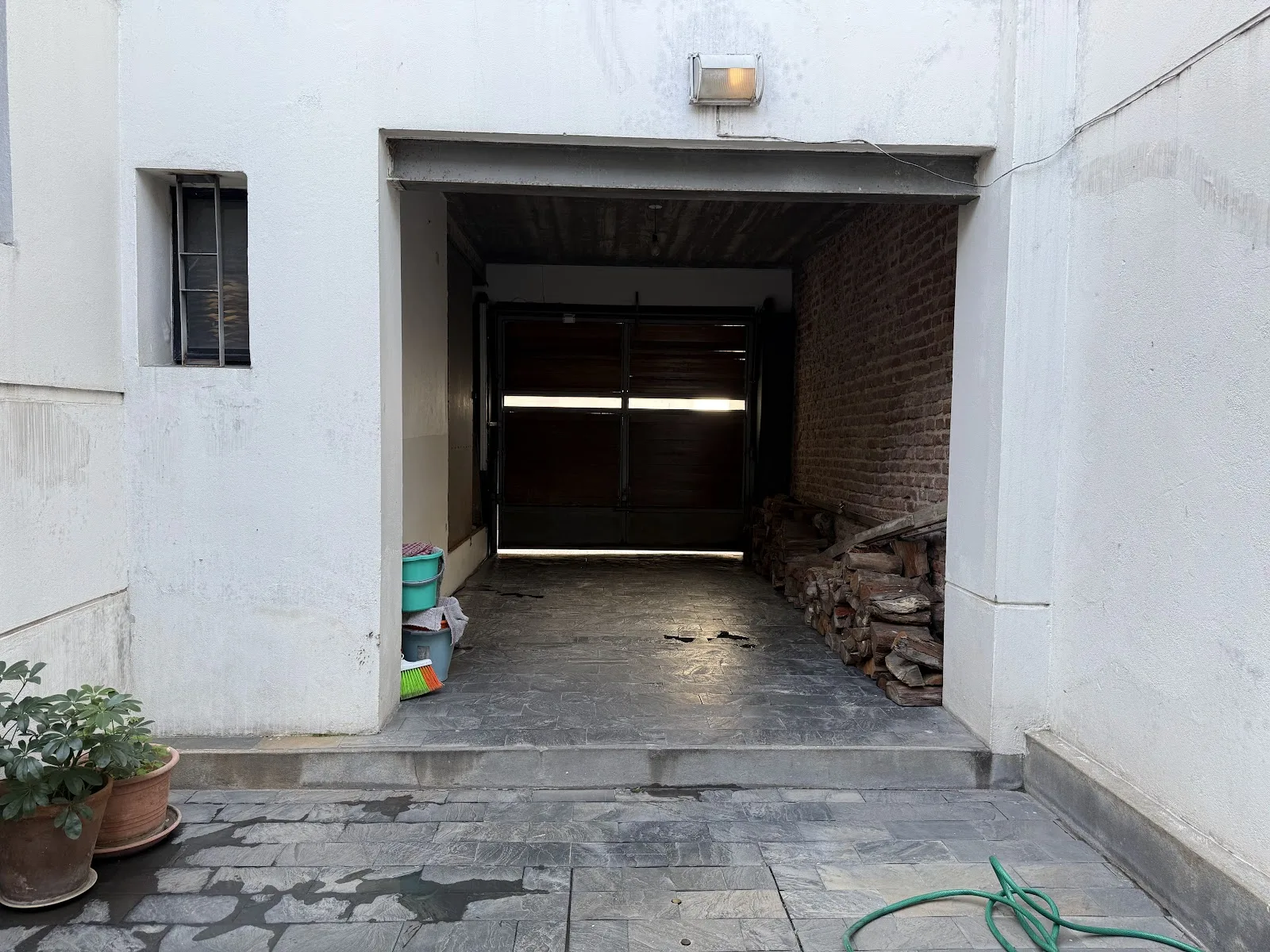 Venta - Casa - Parque Batlle - 4 Dormitorios — 19
