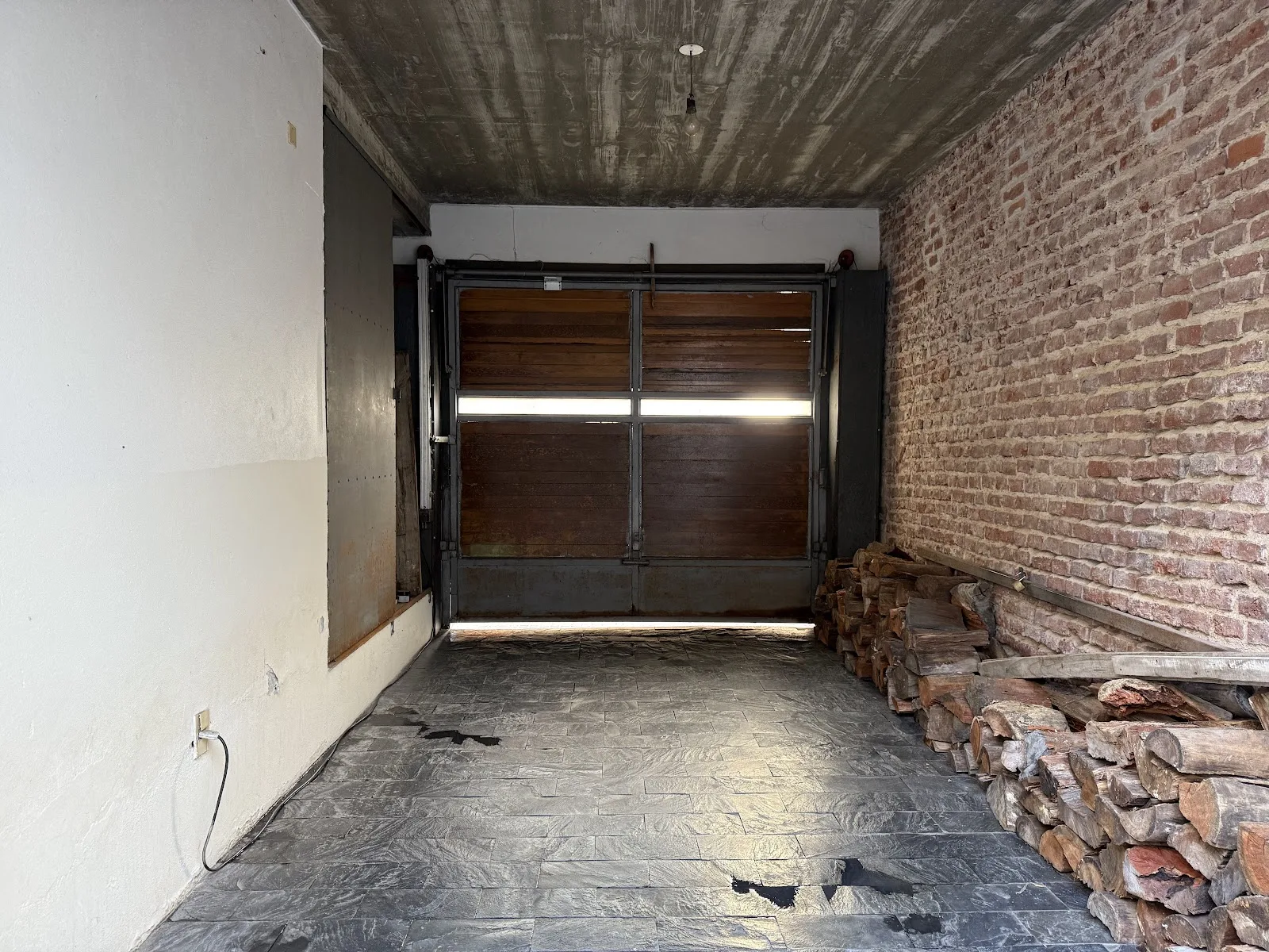 Venta - Casa - Parque Batlle - 4 Dormitorios — 21
