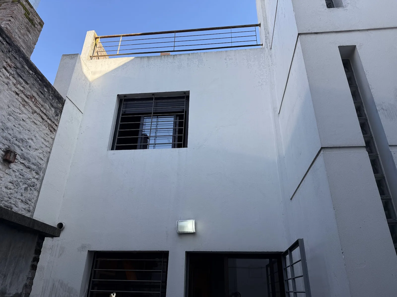 Venta - Casa - Parque Batlle - 4 Dormitorios — 22