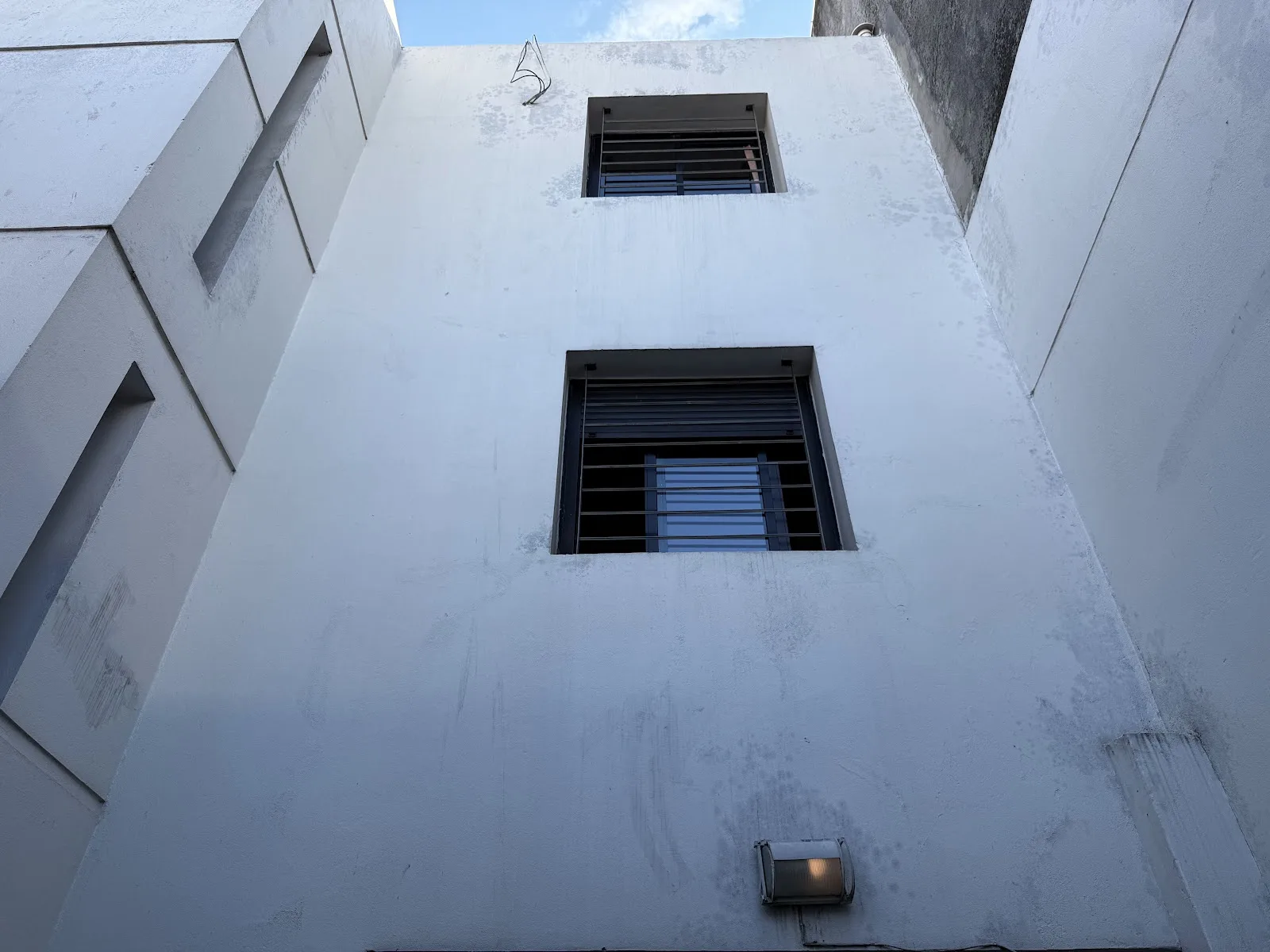 Venta - Casa - Parque Batlle - 4 Dormitorios — 23
