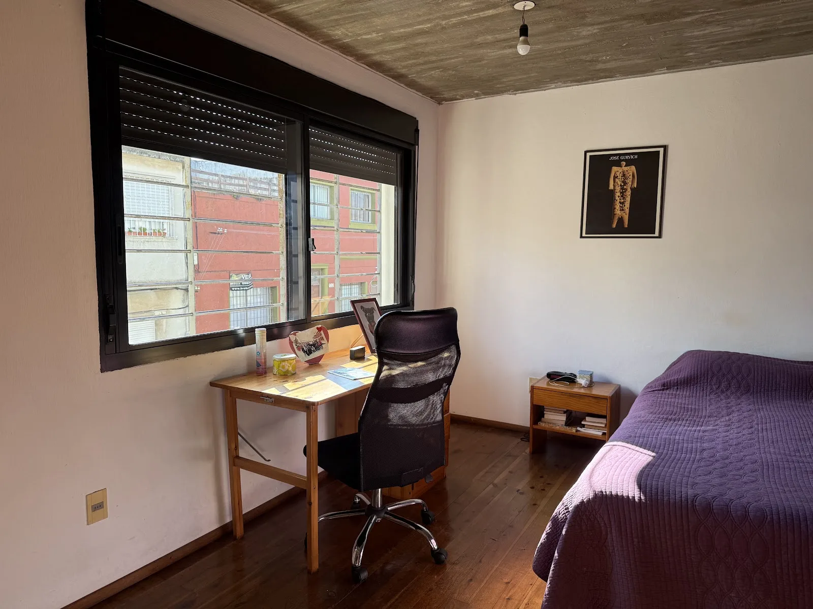 Venta - Casa - Parque Batlle - 4 Dormitorios — 24