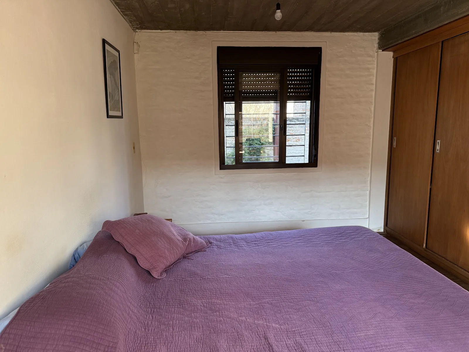 Venta - Casa - Parque Batlle - 4 Dormitorios — 27