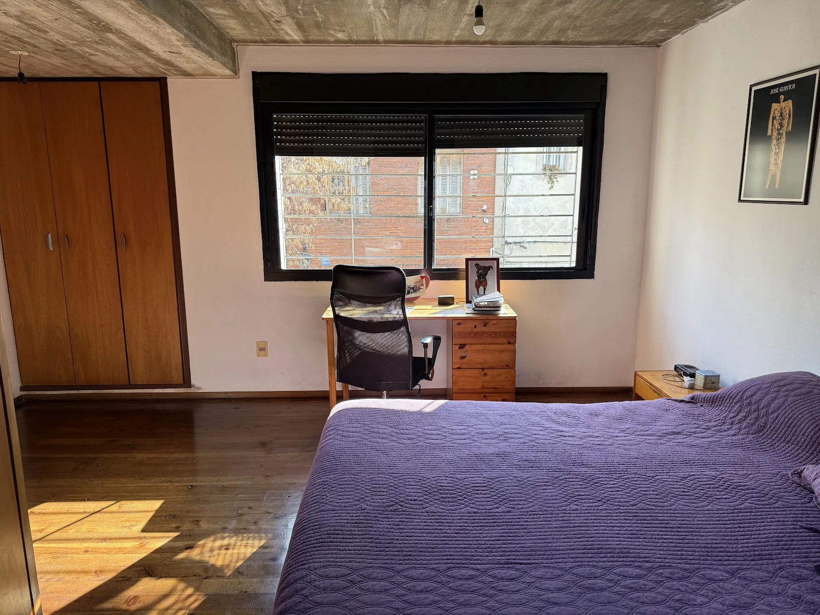 Venta - Casa - Parque Batlle - 4 Dormitorios — 28