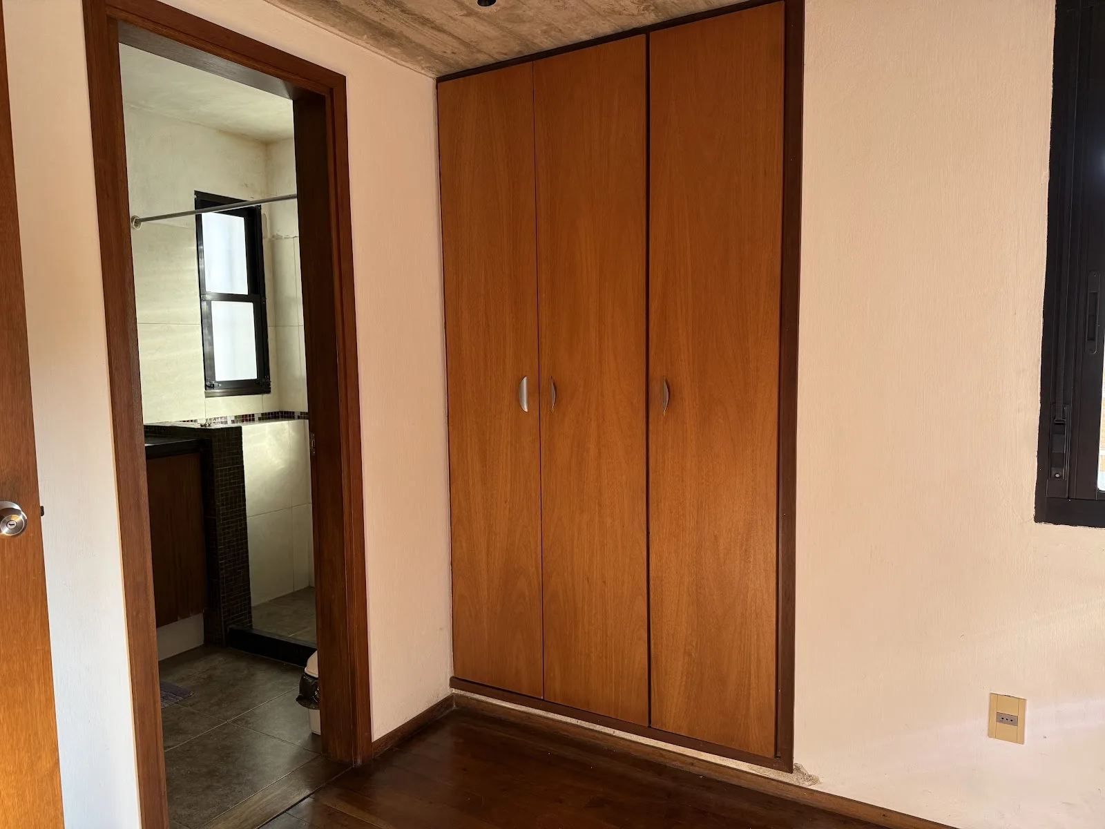 Venta - Casa - Parque Batlle - 4 Dormitorios — 29