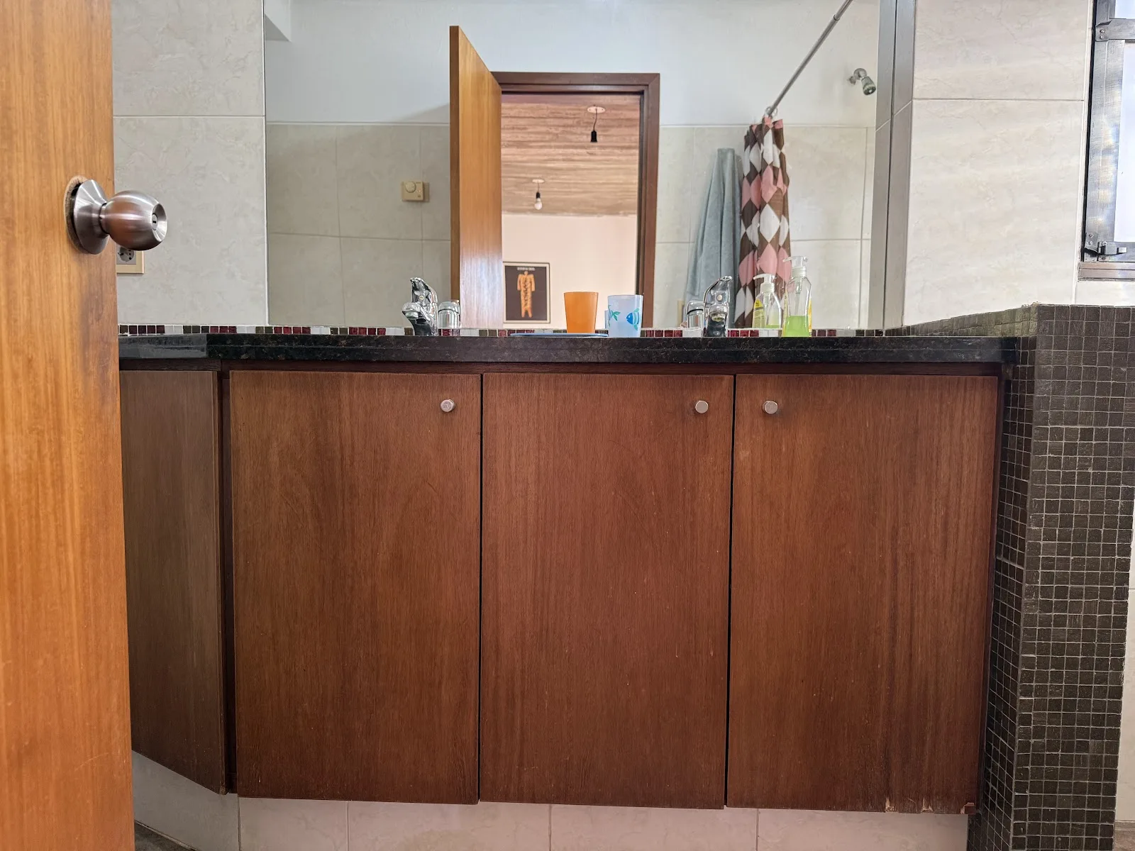 Venta - Casa - Parque Batlle - 4 Dormitorios — 30