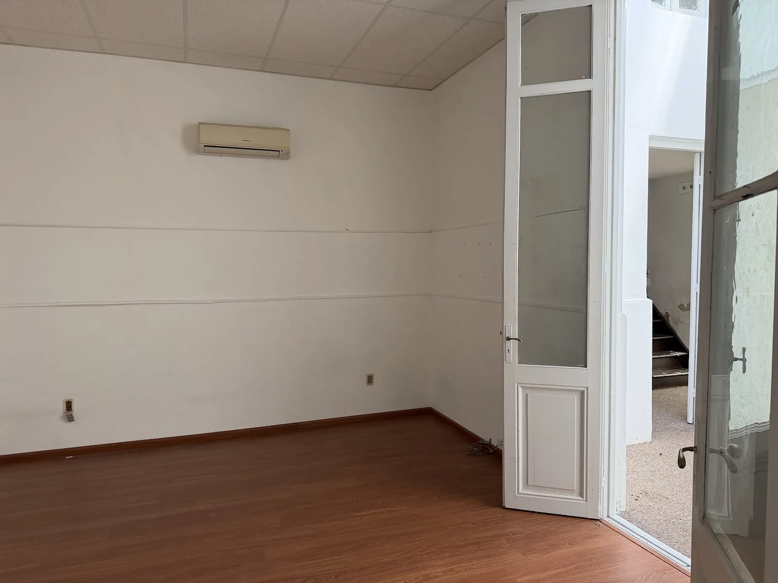Venta - Casa - Punta Carretas — 3