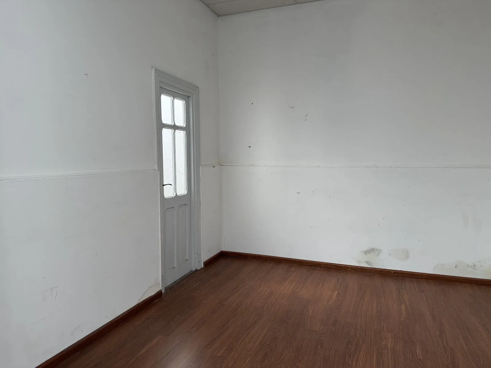Venta - Casa - Punta Carretas — 8
