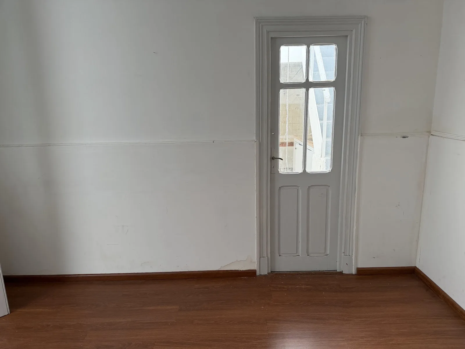 Venta - Casa - Punta Carretas — 11
