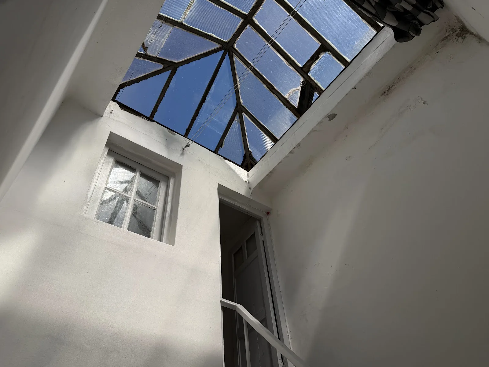 Venta - Casa - Punta Carretas — 16
