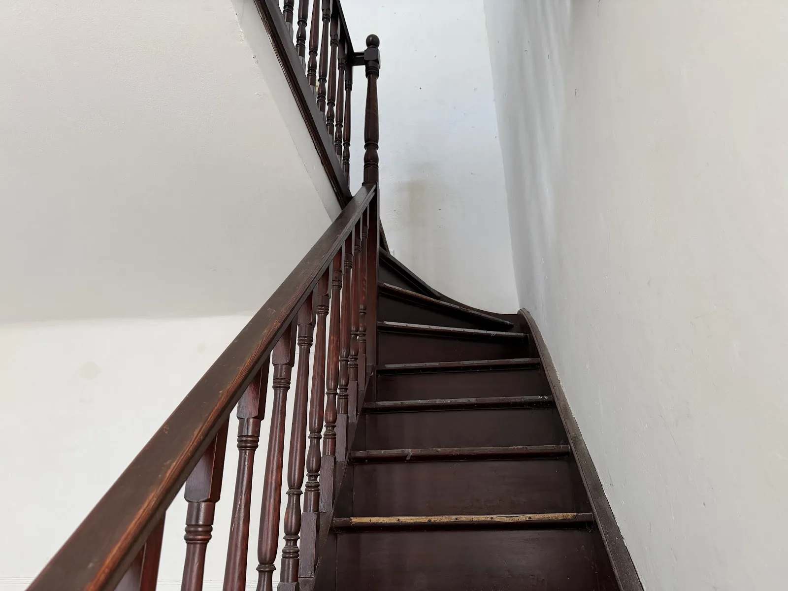 Venta - Casa - Punta Carretas — 17