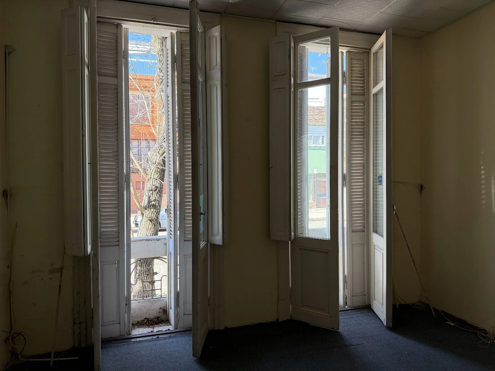 Venta - Casa - Punta Carretas — 21