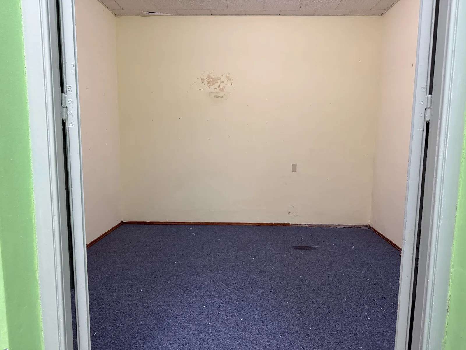 Venta - Casa - Punta Carretas — 25