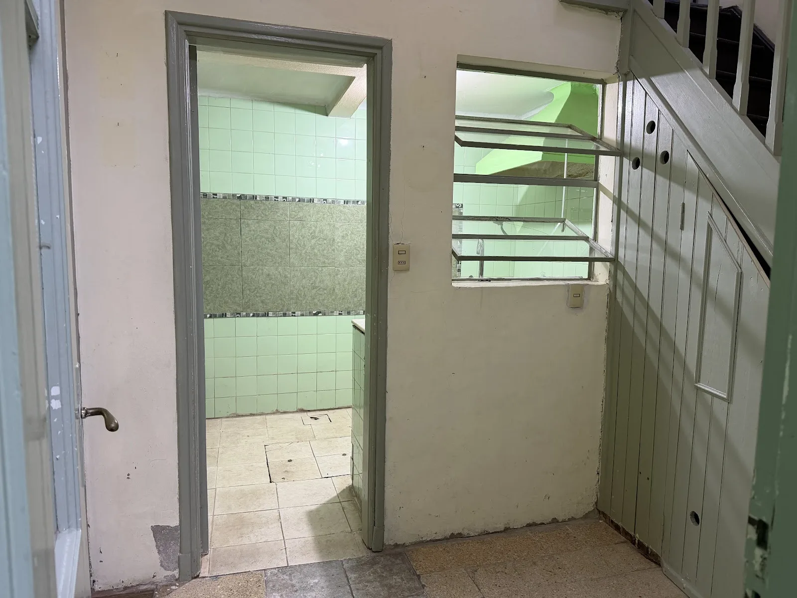 Venta - Casa - Punta Carretas — 29