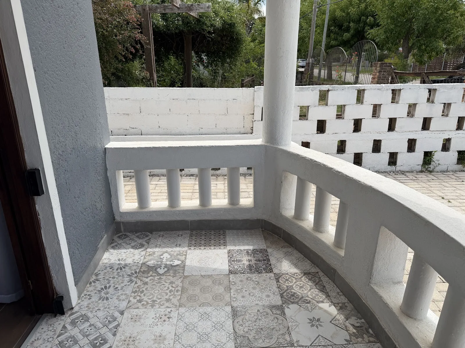 Venta - Casa - Costa Azul - 2 Dormitorios — 23