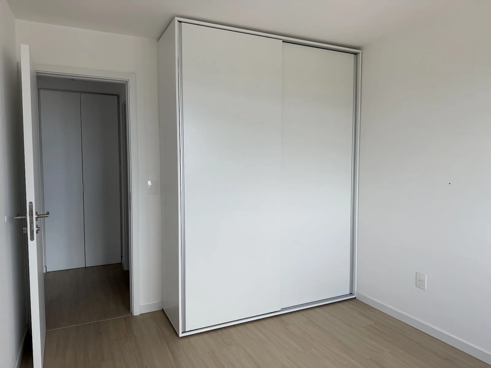 Alquiler - Apartamento con Garaje - Malvín - 1 Dormitorio — 14