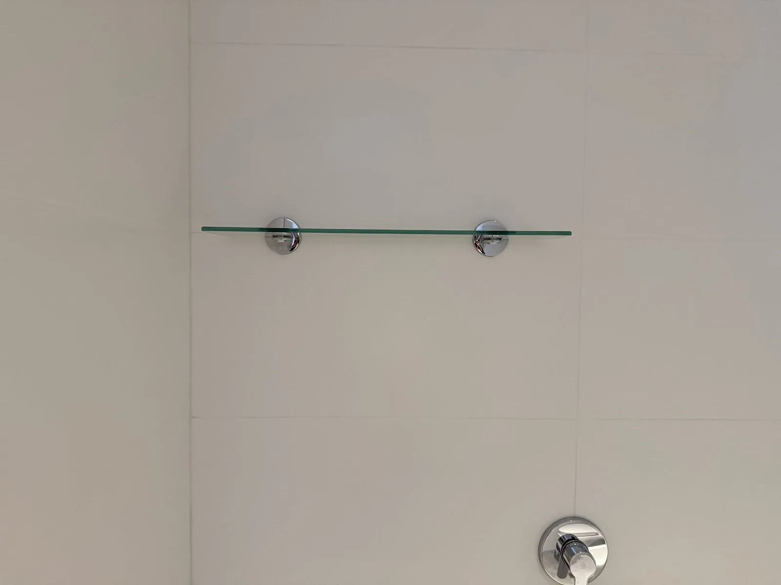 Alquiler - Apartamento con Garaje - Malvín - 1 Dormitorio — 21