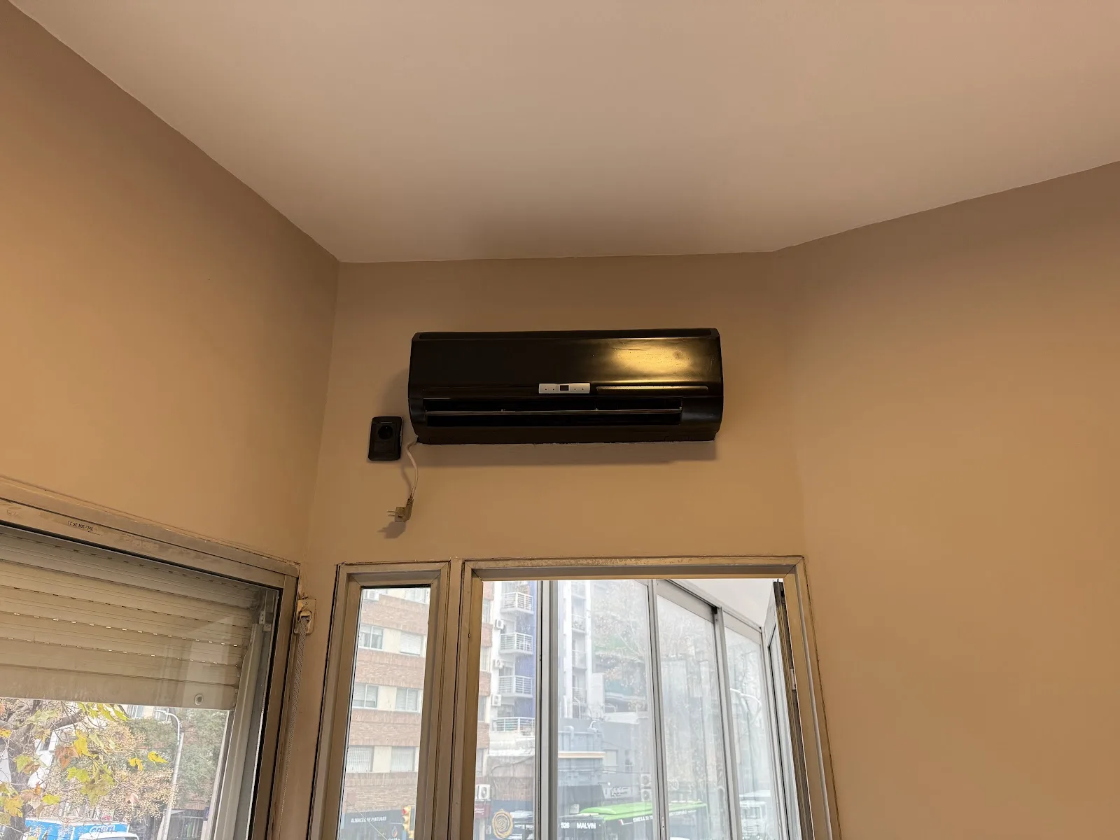Alquiler - Apartamento - Pocitos - 2 Dormitorios — 10