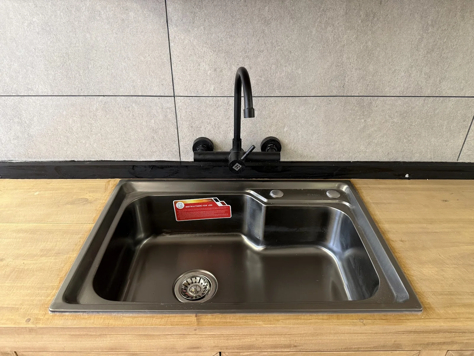 Alquiler - Apartamento - Pocitos - 2 Dormitorios — 22
