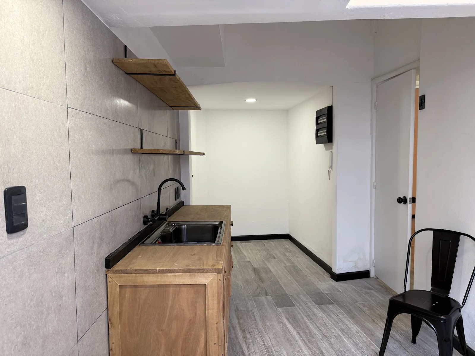Alquiler - Apartamento - Pocitos - 2 Dormitorios — 29