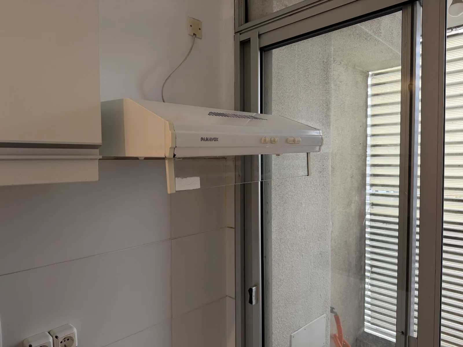 Alquiler - Apartamento con Garaje - Palermo - 2 Dormitorios — 9