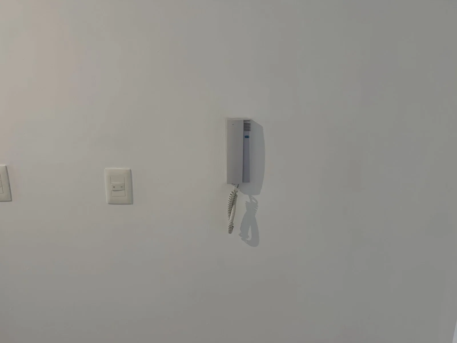 Alquiler - Apartamento con Garaje - Palermo - 2 Dormitorios — 14