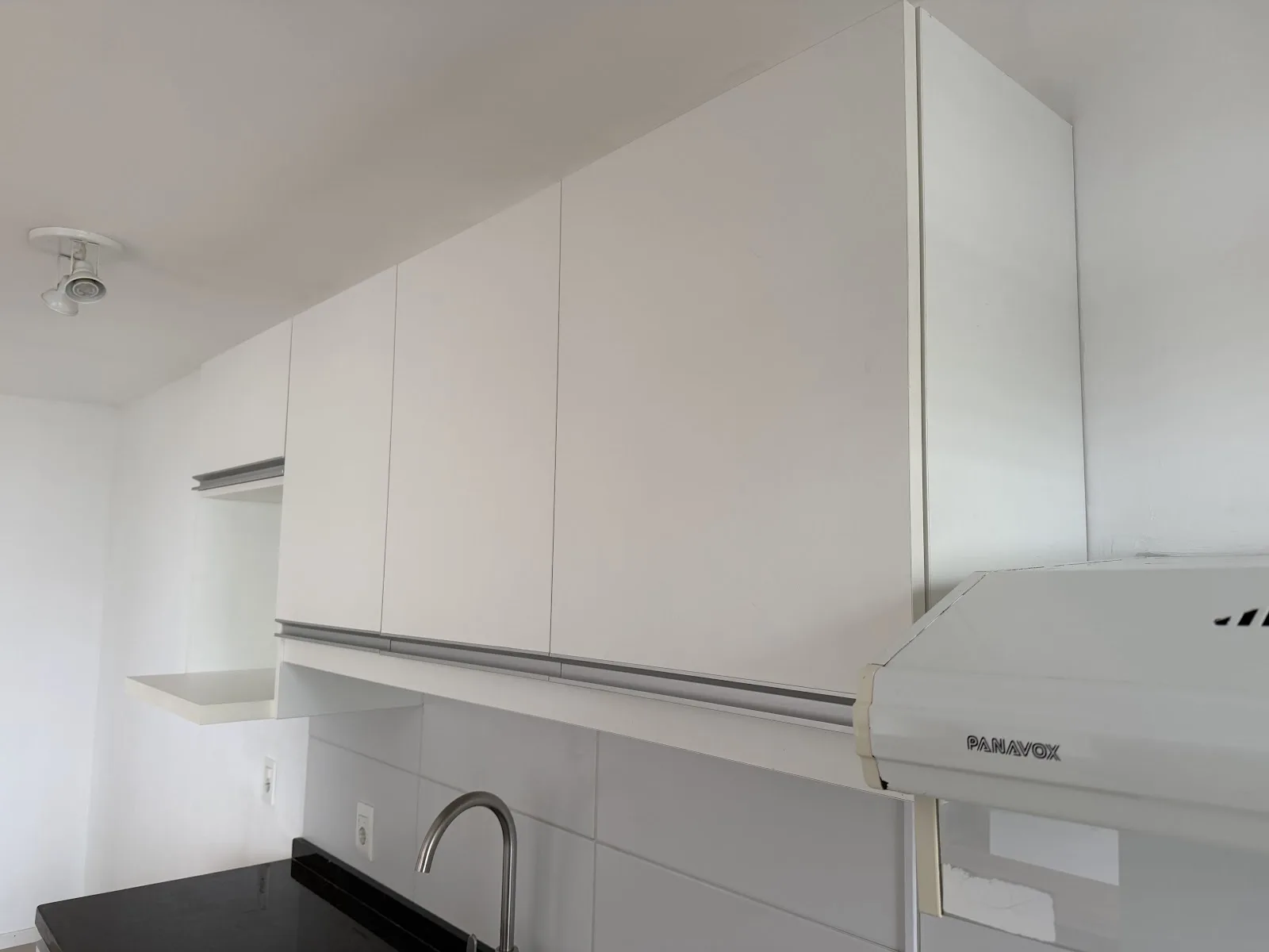 Alquiler - Apartamento con Garaje - Palermo - 2 Dormitorios — 18